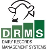 DRMS is a Milk Quality and Processing solution. Click here to learn more!
