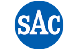 SAC Unitrack is an Activity and Heat Monitoring solution. Click here to learn more!