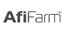 Afimilk Parlor is a Daily Milk and Parlor solution. Click here to learn more!