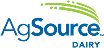 AgSource Milk Recording is a Milk Quality and Processing solution. Click here to learn more!
