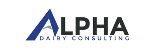 Alpha Dairy Consulting is a nutrition solutions provider. Click here to learn more!
