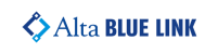 Alta BLUE LINK is a Breeding and Genetics solution. Click here to learn more!