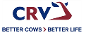 CRV Ovalert is an Activity and Heat Monitoring solution. Click here to learn more!