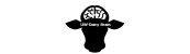 Dairy Brain is a Herd Analytics solution. Click here to learn more!