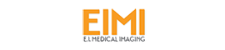 E.I. Medical Imaging is an ultrasound and imaging solutions provider. Click here to learn more!