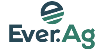 Ever.Ag is a Milk Quality and Processing solution. Click here to learn more!