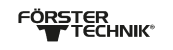 Förster-Technik is a Calf Management solution. Click here to learn more!