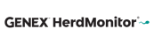 GENEX HerdMonitor — on-premise is an Activity and Heat Monitoring solution. Click here to learn more!