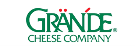 Grande Cheese Company is a Milk Quality and Processing solution. Click here to learn more!