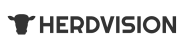 HerdVision is a Health Monitoring solution. Click here to learn more!