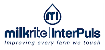 Interpuls is an Activity and Heat Monitoring solution. Click here to learn more!