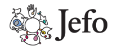 Jefo Nutrition is a nutrition solutions provider. Click here to learn more!