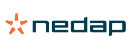 Nedap — on-premise is an Activity and Heat Monitoring solution. Click here to learn more!