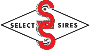Select Sires is a Herd Analytics solution. Click here to learn more!