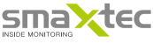 smaXtec is an Activity and Heat Monitoring solution. Click here to learn more!