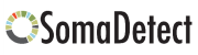 SomaDetect is a Milk Quality and Processing solution. Click here to learn more!