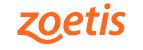 Zoetis Data Integration has multiple solutions. Click here to learn more!