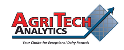 AgriTech is a Milk Quality and Herd Analytics solution. Click here to learn more!