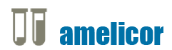 Amelicor is a Milk Quality and Processing solution. Click here to learn more!